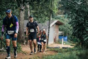 BIB: 
                            <button type="button" onclick="openModal(25690797)" class="btn btn-primary btn-sm float-right btn-popup" data-toggle="modal" data-target=".modal-high-quality">
                        <i class="fas fa-shopping-cart"></i> Add to Cart
                    </button>
                                            <button type="button" onclick="isThisMe(25690797, true)" class="btn btn-success btn-sm float-right btn-popup btn-isme hidden" data-toggle="tooltip" data-placement="bottom" title="นี่คือรูปของคุณใช่ไหม คลิกที่นี่เพื่อเอาเข้าอัลบั้ม">
                        <i class="fas fa-plus"></i> Add to album
                    </button>
                    <button type="button" onclick="isThisMe(25690797, false)" class="btn btn-warning btn-sm float-right btn-popup btn-isnotme hidden">
                        <i class="fas fa-ban"></i> Remove from album
                    </button>